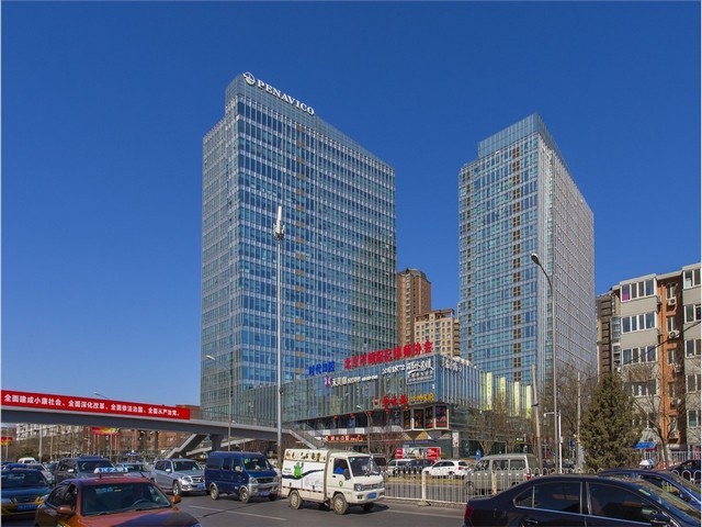 福建高铁急救转运